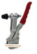 Phụ kiện đồ gá jig