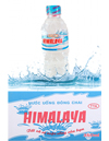 Nước uống Himalaya 350ml (thùng 24 chai)