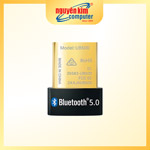 USB Bluetooth