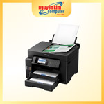 Máy in phun Epson
