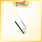 USB WiFi