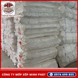 Xốp đóng gọi các loại