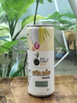 Sữa bắp