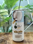 Sữa dừa