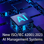 Tư vấn ISO/IEC 42001