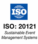 Tư vấn ISO 20121