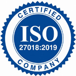 Tư vấn ISO 27018:2019