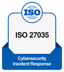 Tư vấn ISO 27035