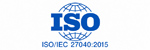 Tư vấn ISO 27040