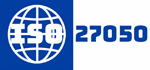 Tư vấn ISO/IEC 27050