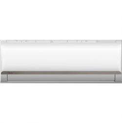 Máy lạnh Midea 1Hp MSAF-10CRN8