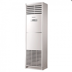 Máy lạnh tủ đứng Reetech RF36 4Hp