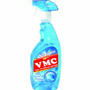 Nước lau kính VMC