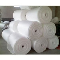 Xốp Foam PE