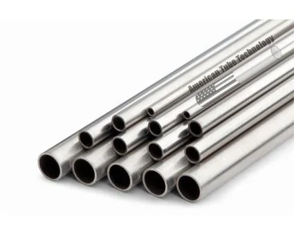 Ống đúc inox ASTM A 213/269 TP316/L