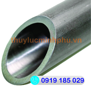 Ống thép đúc thủy lực