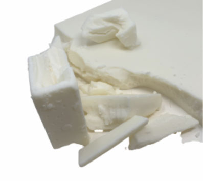 Sáp cọ mềm