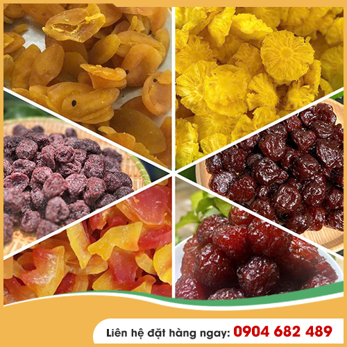 Dịch vụ gia công OEM/ODM