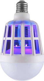 Đèn led bulb