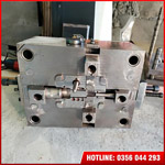 Khuôn đúc áp lực