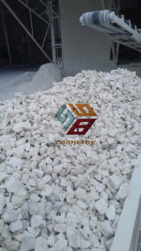 Sản phẩm vôi bột vôi cục