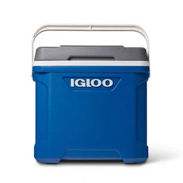 Thùng giữ lạnh Igloo Latitude 28L