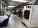 Dịch vụ giặt công nghiệp