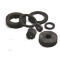 Rubber Washers