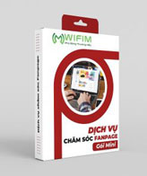 Chăm sóc Fanpage cơ bản - nâng cao