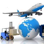 Dịch vụ vận tải và giao nhận