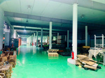 Hình ảnh kho Weixin