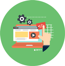 Thiết kế Website gía rẻ