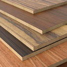 Tấm MDF