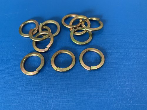 Long đền vênh các loại