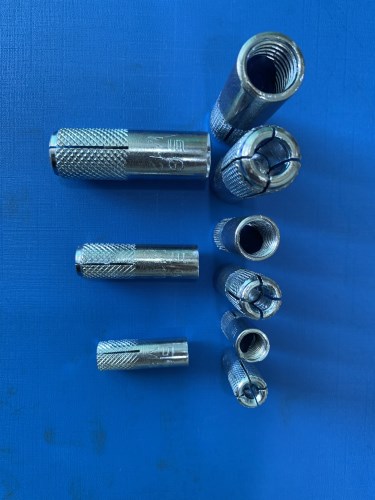 Tắc kê đạn