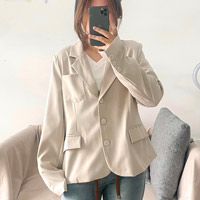 Jaket W