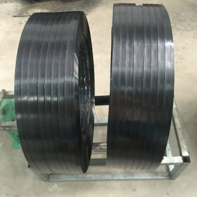 Dây đai nhựa PET