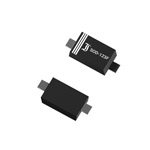 1N4148W Diode 100V 150mA SOD-123F Diotec