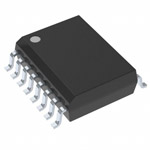 ADUM3160BRWZ IC cách ly USB