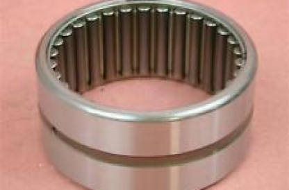 Bạc đạn MR486028