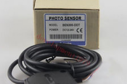Cảm biến BEN300