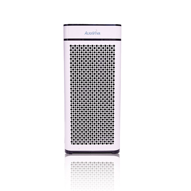 Máy lọc không khí Artemis