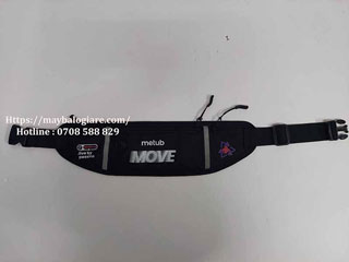 Túi đeo hông Move
