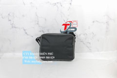 Hàng mẫu túi đeo chéo