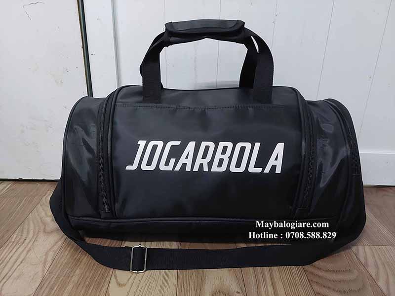 Túi xách Jogabrola