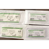 Chỉ phẫu thuật Nylon CPT