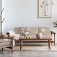 Sofa Living Room Furniture