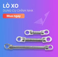 Lò xo