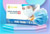 Khẩu trang y tế 4 lớp