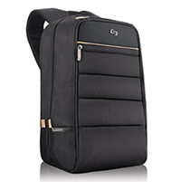 Balo Laptop